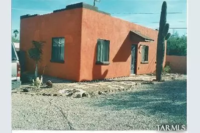 4838 E 2nd Street, Tucson, AZ 85711 - Photo 1