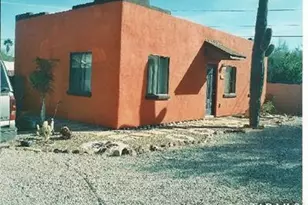 4838 E 2nd St, Tucson, AZ 85711 - Photo 1