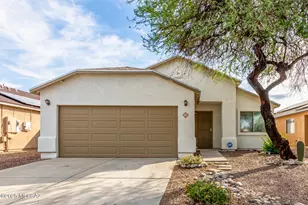 3822 E Kinishba Dr, Tucson, AZ 85706 - Photo 1