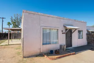 3001 N Euclid Ave, Tucson, AZ 85719 - Photo 1