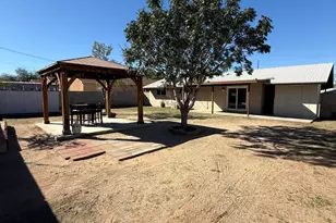 2549 S Rook Ave, Tucson, AZ 85711 - Photo 1