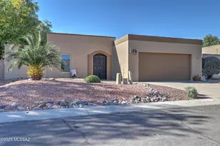 9022 E Seneca St, Tucson, AZ 85715 - Photo 1