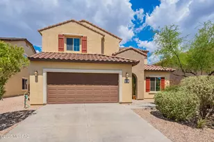 10839 E Deep Sky Dr, Tucson, AZ 85747 - Photo 1