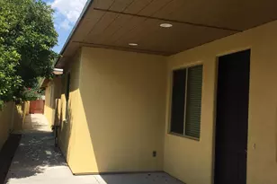2040 E 1st St, Tucson, AZ 85719 - Photo 1