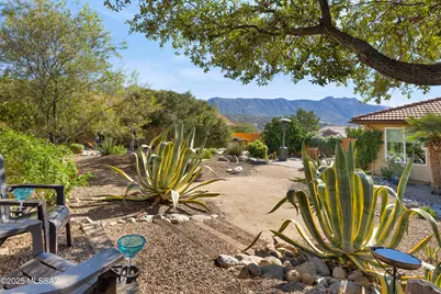 37178 S Golf Course Drive, Saddlebrooke, AZ 85739 - Photo 1