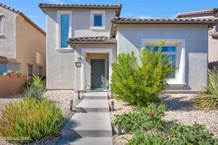 10583 E Forest Falls Ct, Tucson, AZ 85747 - Photo 1