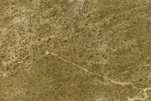 Calle Dos, Sahuarita, AZ 85629 - Photo 1