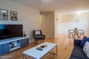 835 N 6th Ave, Tucson, AZ 85705 - Photo 1