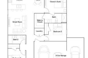 8909 E Crimson Snowberry Wy, Vail, AZ 85641 - Photo 1