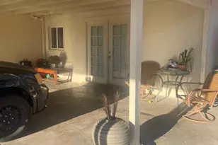 160 Via Orquidia, Rio Rico, AZ 85648 - Photo 1