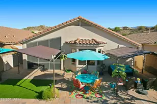 39516 Starship Dr, Tucson, AZ 85739 - Photo 1