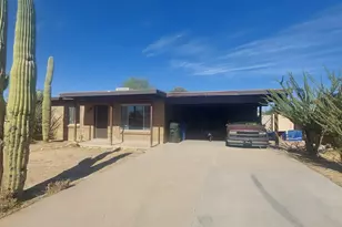 2211 E Louisiana St, Tucson, AZ 85706 - Photo 1