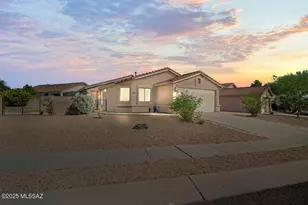 3671 W Flynn Ct, Tucson, AZ 85742 - Photo 1
