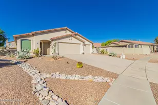 13355 N Wide View Dr, Oro Valley, AZ 85755 - Photo 1