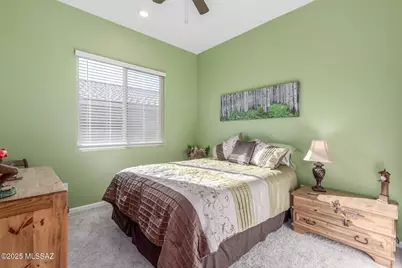 10731 N Cactus Point Drive, Tucson, AZ 85742 - Photo 17