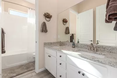 10731 N Cactus Point Drive, Tucson, AZ 85742 - Photo 21