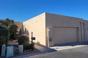 536 E Savannah St, Vail, AZ 85641 - Photo 1