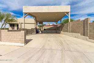 9605 E 31st St, Tucson, AZ 85748 - Photo 1