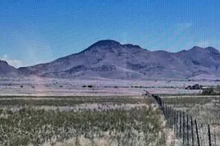 Lot C Alexander Ln, Elgin, AZ 85611 - Photo 1