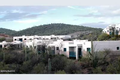 3720 W Placita Del Correcaminos #31, Tucson, AZ 85745 - Photo 1
