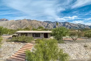 5802 N Camino Arizpe, Tucson, AZ 85718 - Photo 1