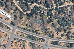 24325 Navajo Trail, Benson, AZ 85602 - Photo 1