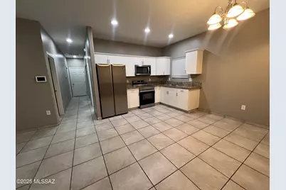 55 E Mohave Road #1, Tucson, AZ 85705 - Photo 1