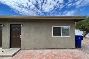 3451 N Flowing Wells Rd, Tucson, AZ 85705 - Photo 1