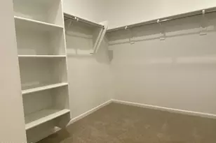 9842 W Galveston Rd, Marana, AZ 85658 - Photo 1