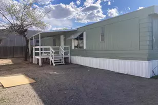 1741 W Wetmore Rd, Tucson, AZ 85705 - Photo 1