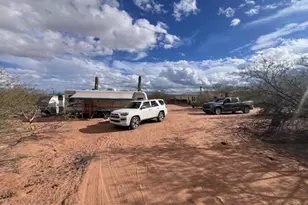 3394 El Toro Rd, Sahuarita, AZ 85629 - Photo 1