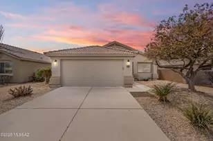 512 E Cactus Mountain Dr, Vail, AZ 85641 - Photo 1
