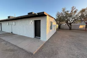 326 E Prince Rd, Tucson, AZ 85705 - Photo 1