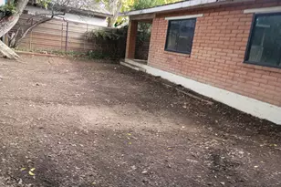 431 Sonoita Ave, Patagonia, AZ 85624 - Photo 1