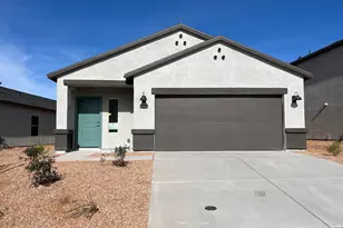 6184 E Campolina Trl, Tucson, AZ 85756 - Photo 1
