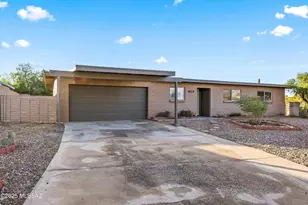 1621 N Monroe, Tucson, AZ 85745 - Photo 1