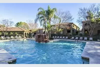 5751 N Kolb Road #7104, Tucson, AZ 85750 - Photo 1