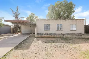 7956 E Victoria Dr, Tucson, AZ 85730 - Photo 1