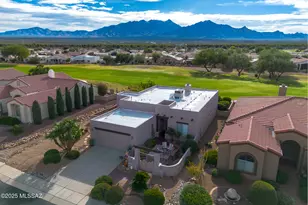 703 W Greenview Pl, Green Valley, AZ 85614 - Photo 1