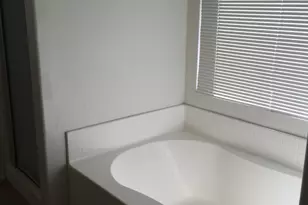 395 E Camino Del Abeto, Sahuarita, AZ 85629 - Photo 11