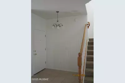 395 E Camino Del Abeto, Sahuarita, AZ 85629 - Photo 3