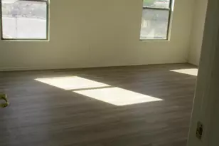 395 E Camino Del Abeto, Sahuarita, AZ 85629 - Photo 9