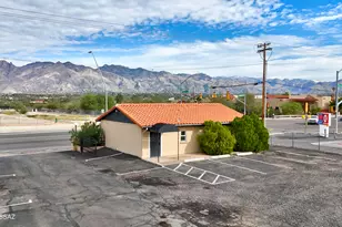 3854 Fort Lowell E, Tucson, AZ 85716 - Photo 1