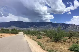 3681 Rollins Rd, Catalina, AZ 85739 - Photo 1