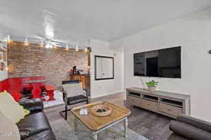 6635 E Golf Links Rd, Tucson, AZ 85730 - Photo 1