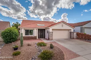 938 E Grass Meadow Pl, Oro Valley, AZ 85755 - Photo 1