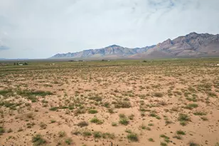 8 74 Acres Brittany Ln, Portal, AZ 85632 - Photo 1