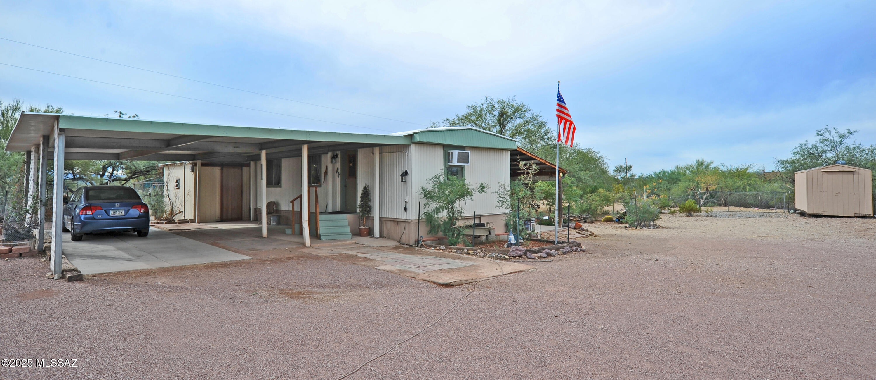 4104 S Aldon Rd, Tucson, AZ 85735 - MLS 22530596 - Coldwell Banker