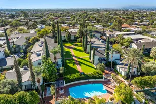 2820 E 6th St, Tucson, AZ 85716 - Photo 1