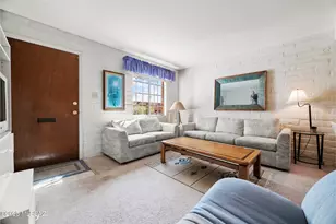 222 S Paseo Quinta, Green Valley, AZ 85614 - Photo 1